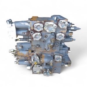 Hitachi - YB60000830 - HCV06F