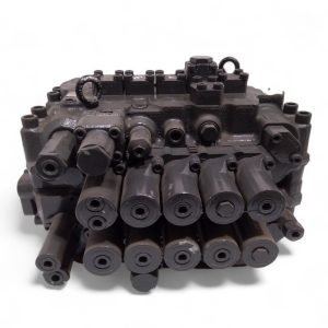 Case - KRJ20102 - KRJ10310