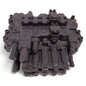 Case - KRJ32720 - C0170-56012