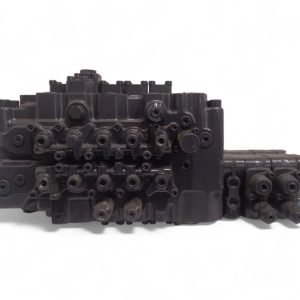 Case - KRJ31060 - C0170-55215