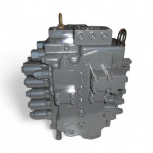 Case - KNJ17941 - KNJ17940