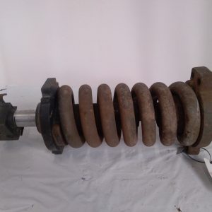 Caterpillar - 2979141 - 2979141