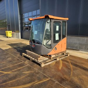 Doosan - 220101-00229T - 220101-00229X