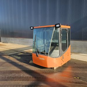 Doosan - 220101-00071B - K1005556K