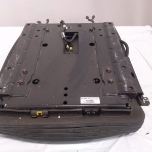 Sears - SA49447 - SA49447