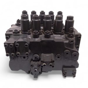 Case - KUJ10940 - UN36-107