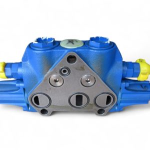 New Holland - 72117763 - 72117763
