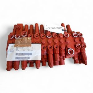 Kobelco - PM30V00032F1 - 72952433