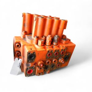 Hitachi - 4221837 - 21000-00219