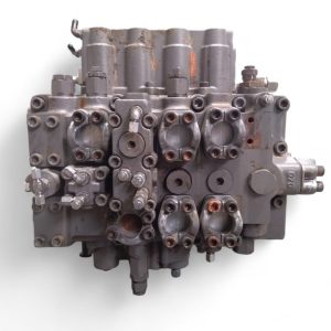 Hitachi - 4713088 - YA00031360