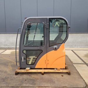 Doosan - 220101-00889K - K1029926H