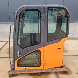 Doosan - 220101-00070 - K1041550