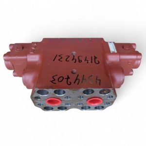 Hitachi - 4344703 - 21960-60115