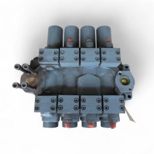 New Holland - 1771467 - 1793858
