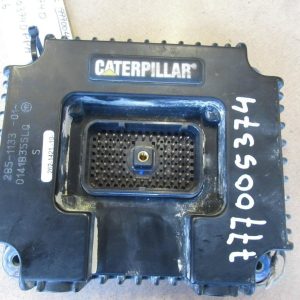 Caterpillar - 2851133 - 0885023