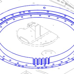 Caterpillar - 1908207 - 3773724 с доставкой. артикул 800014155-1