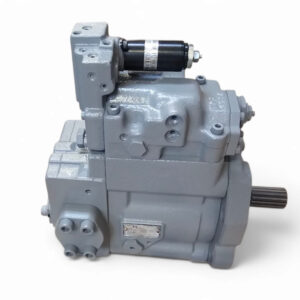 Hitachi - 4633474 - PG200027 с доставкой. артикул 800014197-1