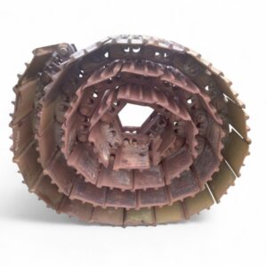 Komatsu - 21K-32-04550 - 21K-32-21620 с доставкой. артикул 800013970-2