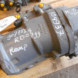 Hitachi - 9077554