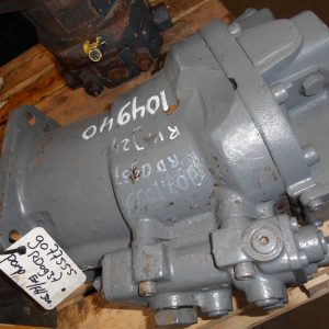 Hitachi - 9077555