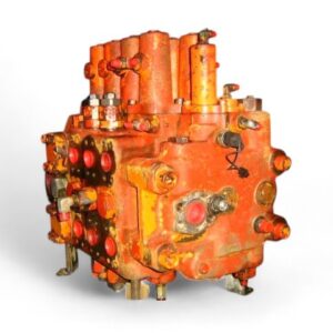 Fiat Hitachi - 71403023 - 4296334 с доставкой. артикул 310029-4