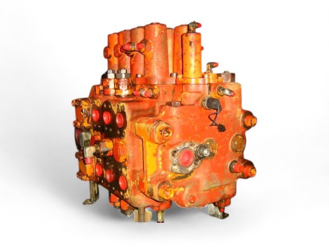  Fiat Hitachi - 71403023 - 4296334, артикул: 310029-4 