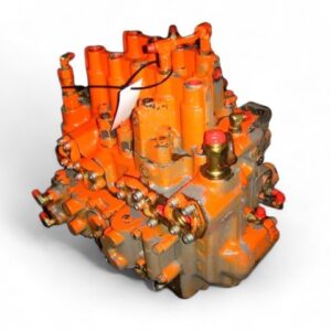 Hitachi - 4422269 - C0170-51018 с доставкой. артикул 310053-3