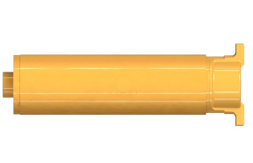 Caterpillar - 2979235