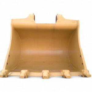 Terex O&K - 3694495 с доставкой. артикул 300936