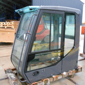 Case - S1016501 с доставкой. артикул 260135