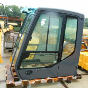 Case - S1016501 с доставкой. артикул 260140