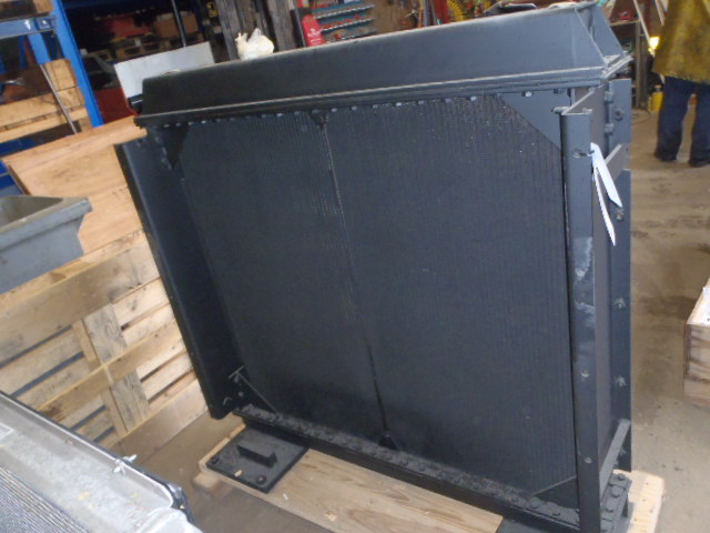 Kobelco - LS05PU0001S001, артикул: 240636-2 