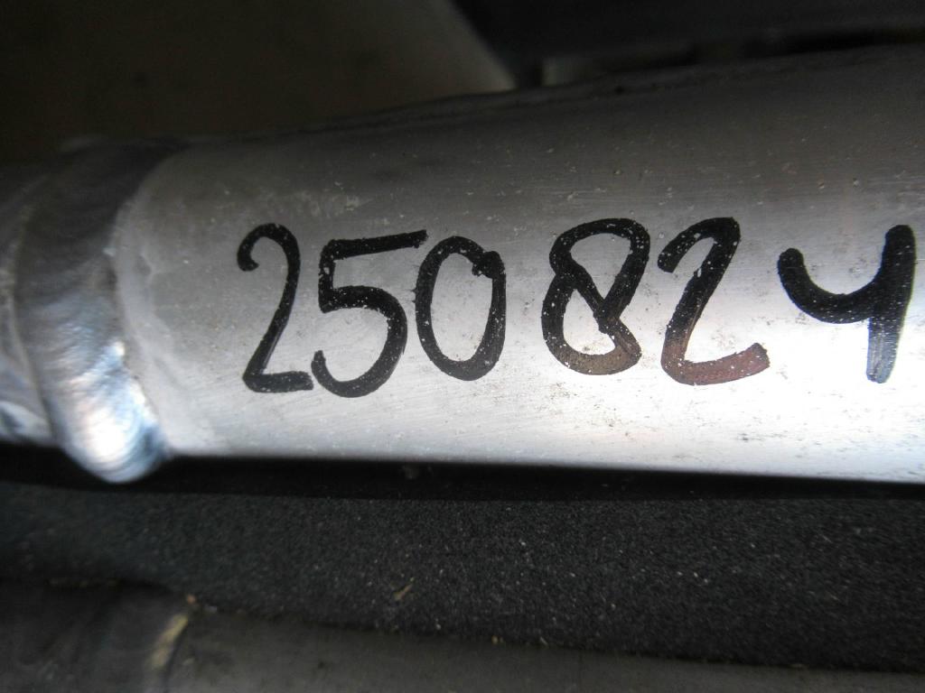Kobelco - YM05P00020F3