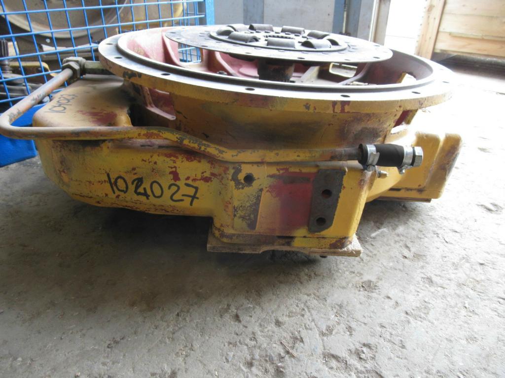 Liebherr - 9266374
