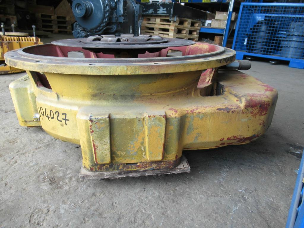 Liebherr - 9266374