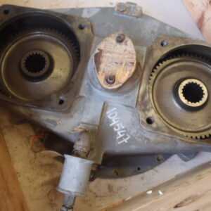Hitachi - 0000534 с доставкой. артикул 104547