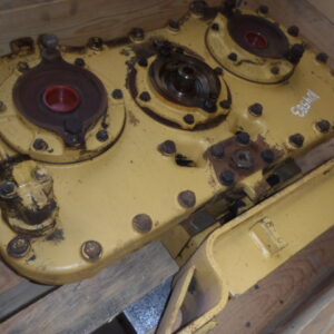 Caterpillar - 7V5978 с доставкой. артикул 104583