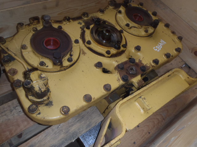  Caterpillar - 7V5978, артикул: 104583 