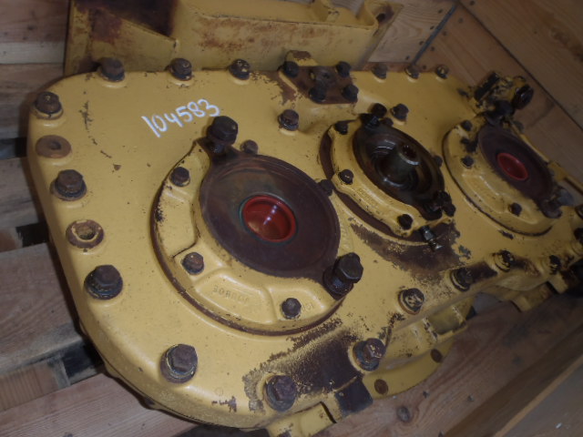Caterpillar - 7V5978