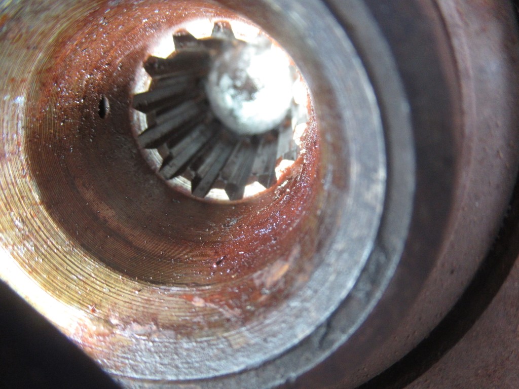 Caterpillar - 7V5978