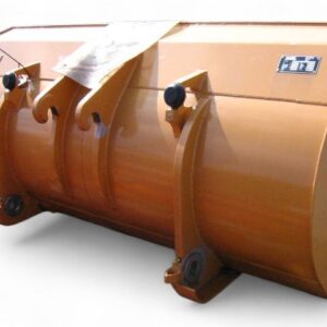 Case - 4552820 с доставкой. артикул 300429