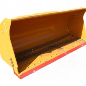 Case - 4552725 с доставкой. артикул 300436
