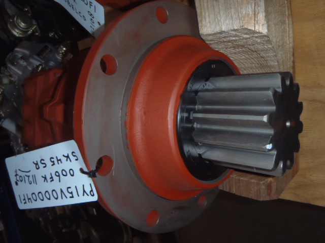 Kobelco - PY15V00004F1