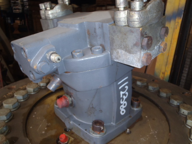 Bomag - 5802514