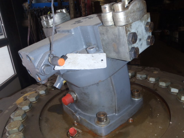 Bomag - 5802514