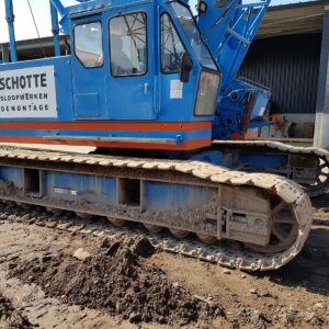 Hitachi - KH180 с доставкой. артикул 6010074