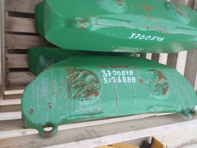  Esco - TBW140X800-1 - 3700548, артикул: 777000279 