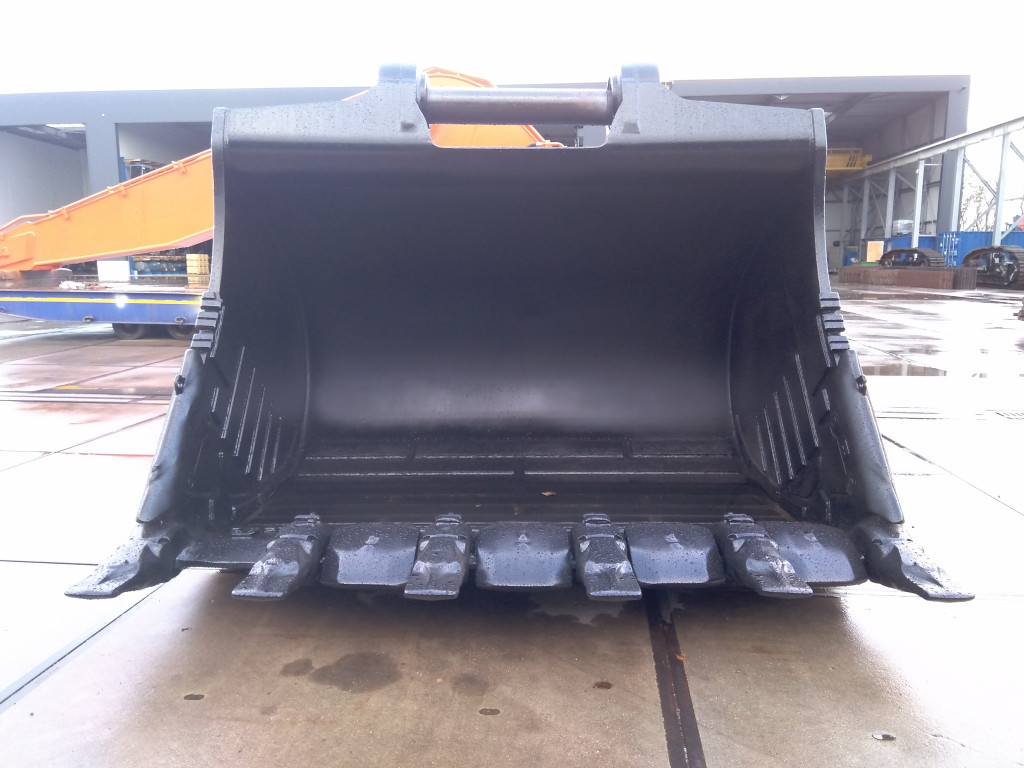  Terex O&K - RH70, артикул: 300779 