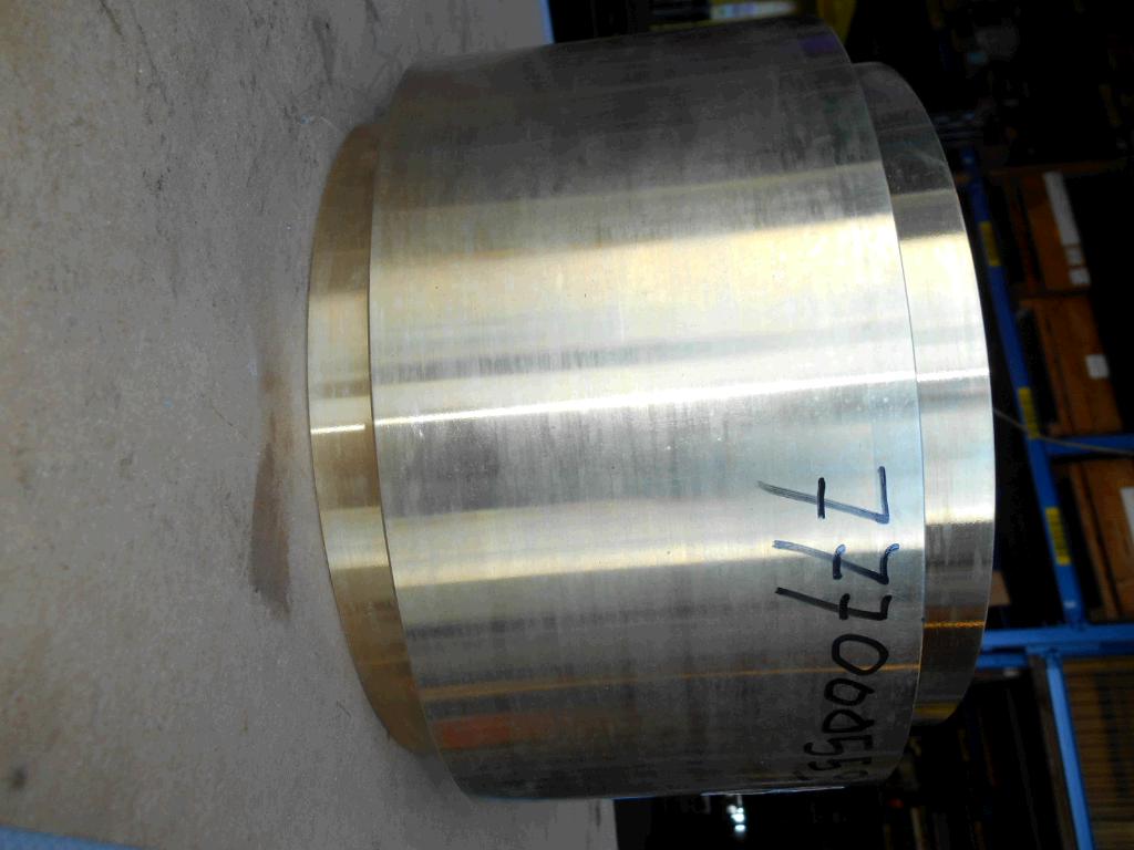 Hitachi - 4251834
