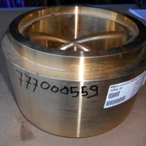 Hitachi - 4251834 с доставкой. артикул 777000559